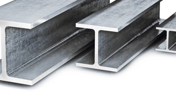 Flange Beam